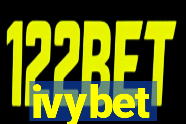 ivybet