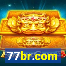 77br.com