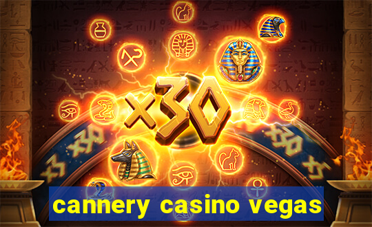 cannery casino vegas