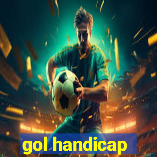 gol handicap