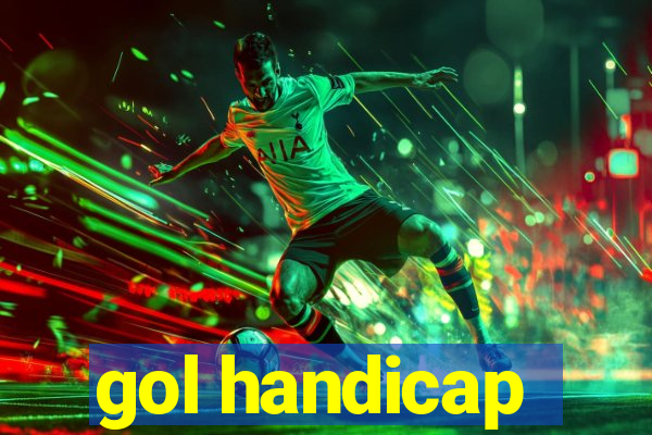 gol handicap