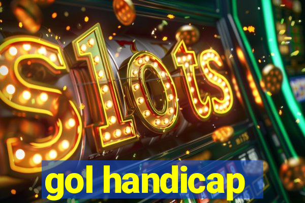 gol handicap