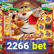 2266 bet