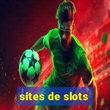 sites de slots