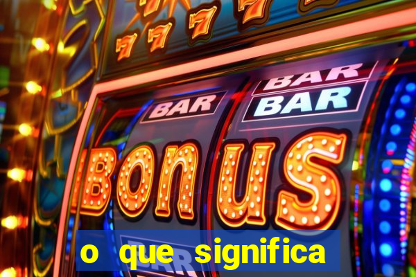 o que significa multi escanteios na bet