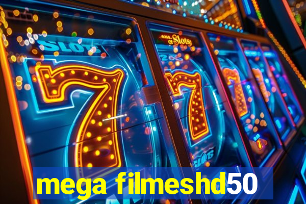 mega filmeshd50