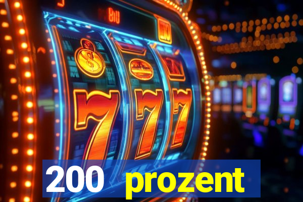 200 prozent willkommensbonus casino