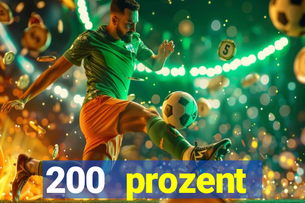 200 prozent willkommensbonus casino