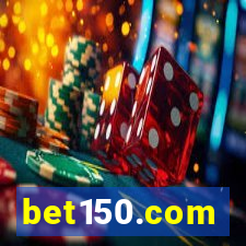 bet150.com