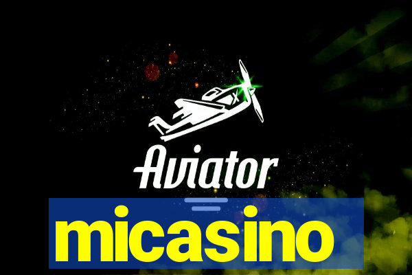 micasino