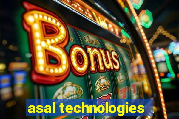 asal technologies