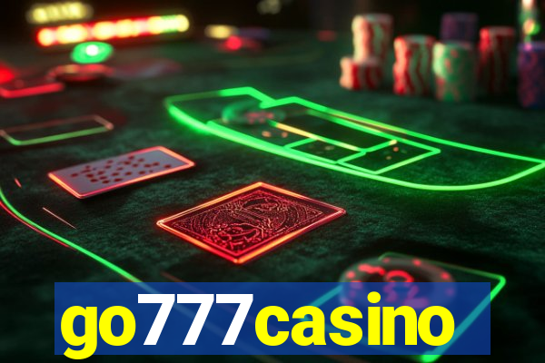 go777casino