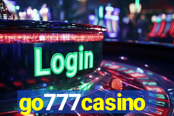 go777casino