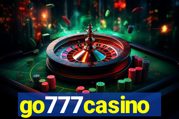 go777casino