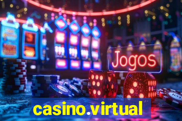 casino.virtual