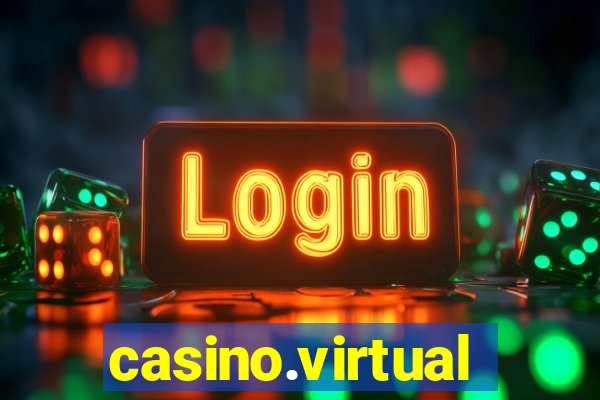 casino.virtual