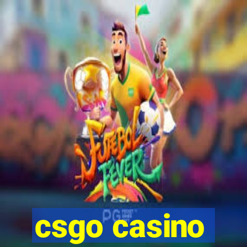 csgo casino