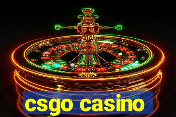 csgo casino