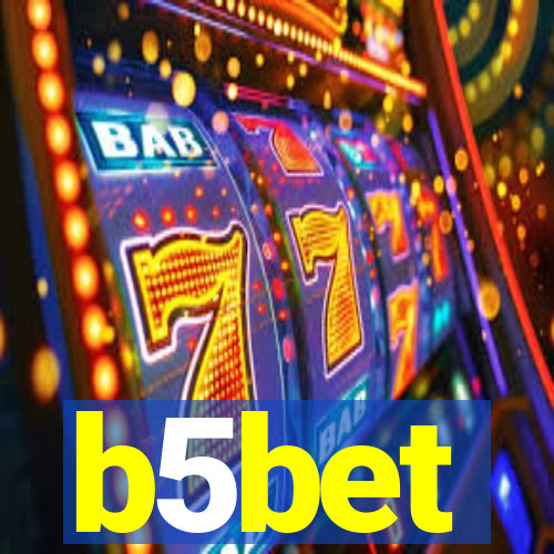 b5bet