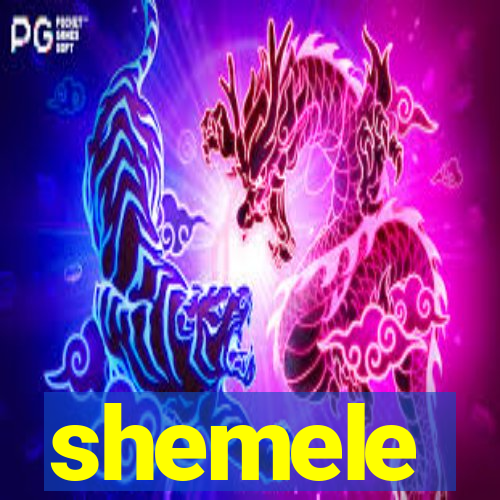 shemele