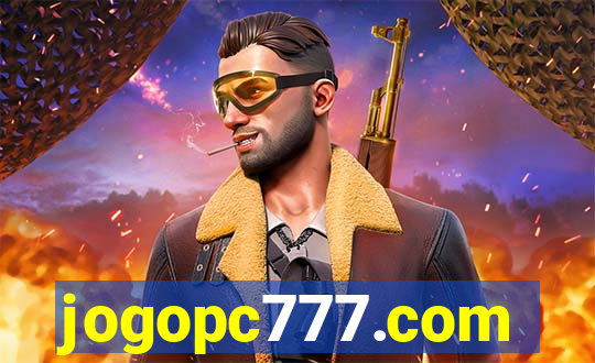 jogopc777.com