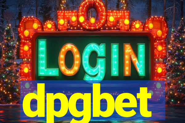 dpgbet