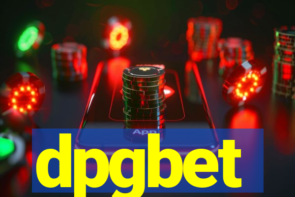 dpgbet