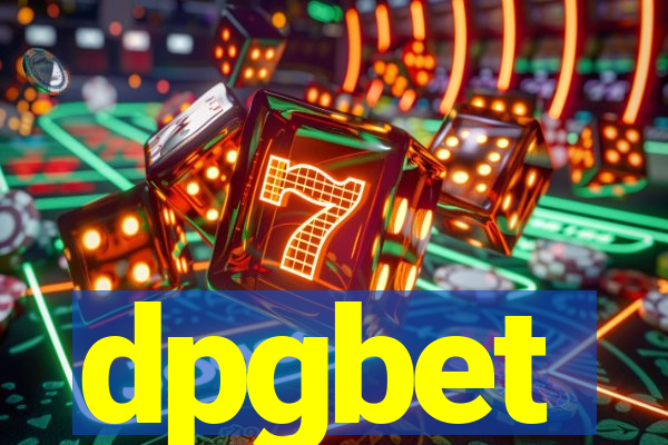 dpgbet