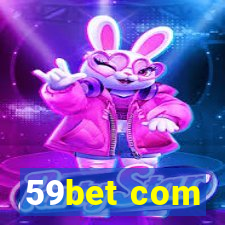 59bet com