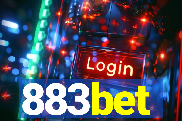 883bet