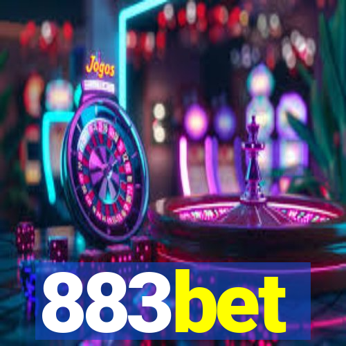 883bet