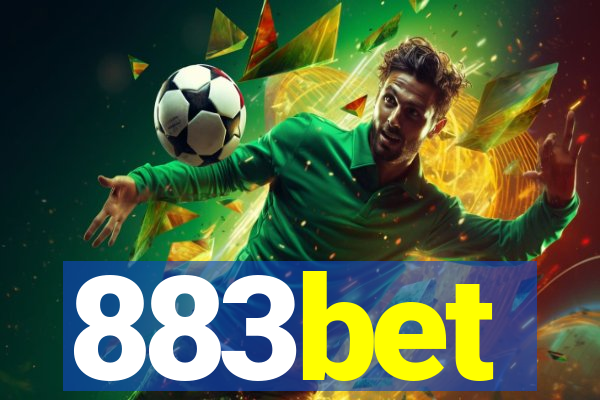 883bet