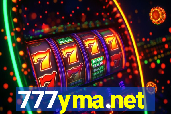 777yma.net