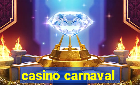 casino carnaval