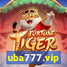 uba777.vip