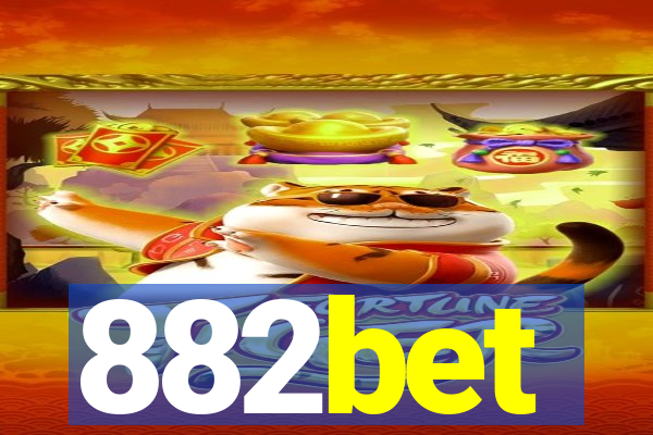 882bet