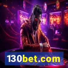 130bet.com