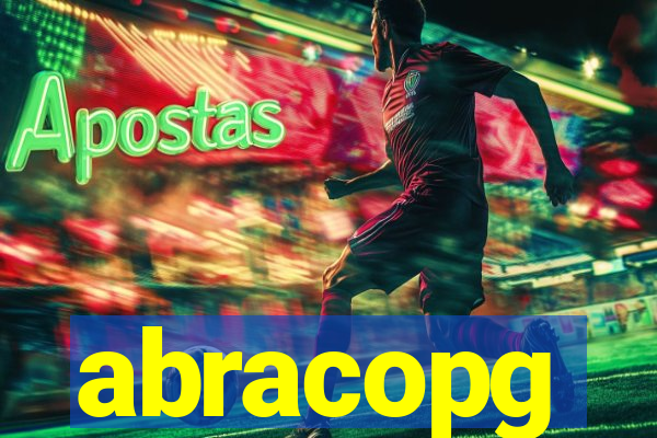 abracopg