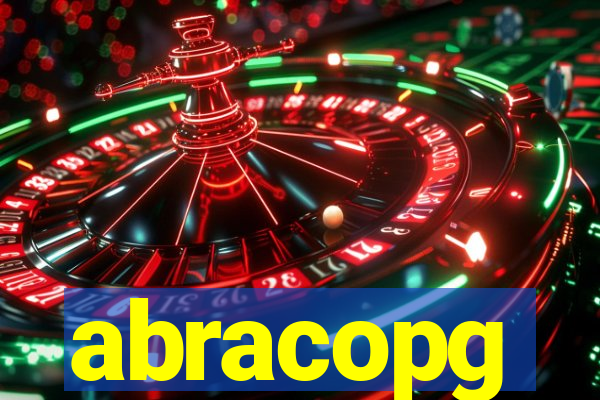 abracopg