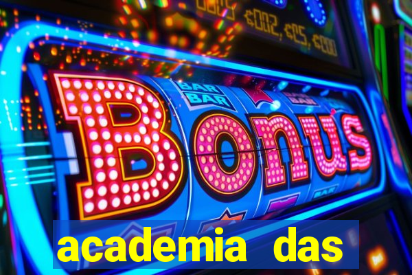 academia das apostas prognosticos