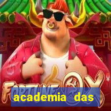 academia das apostas prognosticos