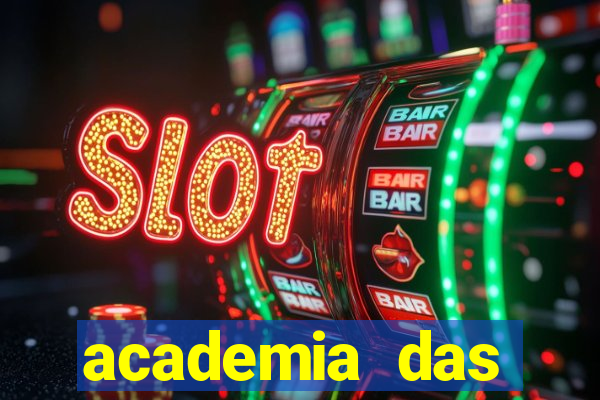 academia das apostas prognosticos