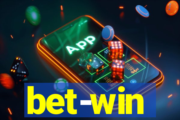 bet-win