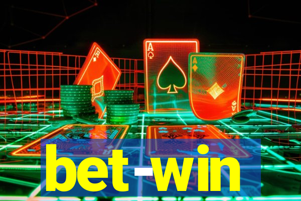 bet-win