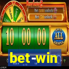 bet-win