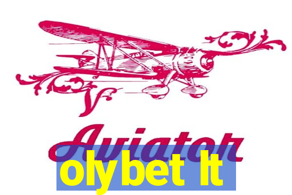 olybet lt