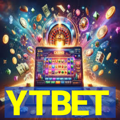 YTBET