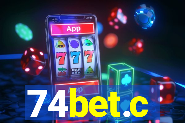 74bet.c