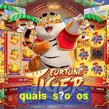 quais s?o os melhores horário para jogar fortune tiger