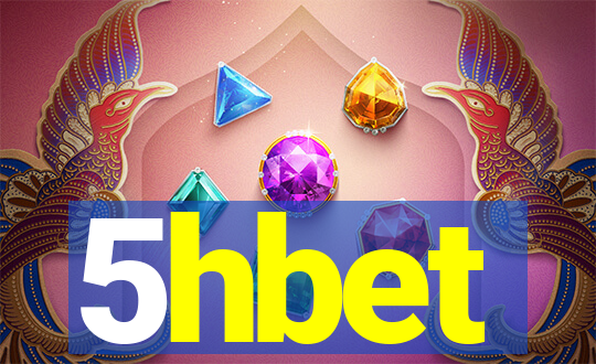 5hbet